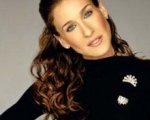 Revolution per Sarah Jessica Parker