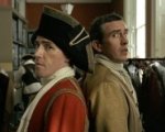 Recensione A Cock and Bull Story (2005)