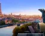 Recensione Ratatouille (2007)