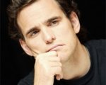 Matt Dillon sarà Leonard Chess