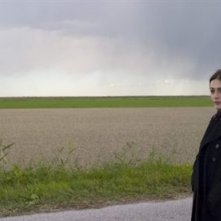 Dal dramma di Mazzacurati La giusta distanza