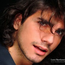 Wallpaper di Luca Bastianello