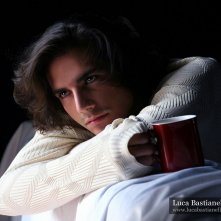 Wallpaper di Luca Bastianello