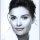 Ana María Orozco