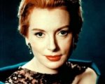 Addio, Deborah Kerr