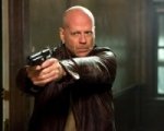 Recensione Die Hard - Vivere o morire (2007)