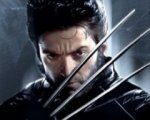 Wolverine sarà nelle sale a Maggio 2009