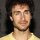 Doug Liman