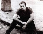 Due nuovi progetti per Nicolas Cage