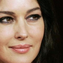 Festa del Cinema di Roma 2007: la Bellucci presenta Le deuxieme souffle di Alain Corneau
