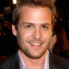 Gabriel Macht