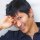 Gregg Araki