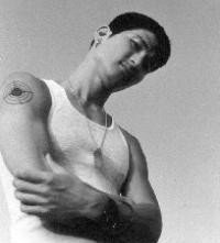 Gregg Araki