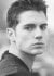 Henry Cavill