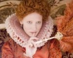 Recensione Elizabeth: The Golden Age (2007)