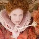 Recensione Elizabeth: The Golden Age (2007)
