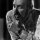 James L. Brooks