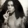 Jaye Davidson
