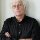 Jean-Jacques Annaud