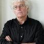Jean-Jacques Annaud