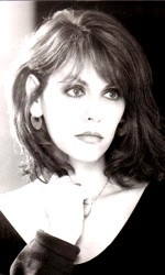 Paola Onofri
