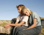Recensione Have Dreams, Will Travel (2007)