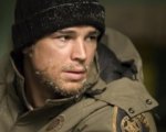 Box Office: vampiri e topolini in vetta