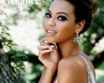 Diamanti per Beyoncè