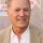 Frank Marshall
