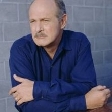 Gerald McRaney