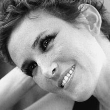 Lucrezia Lante Della Rovere 48508