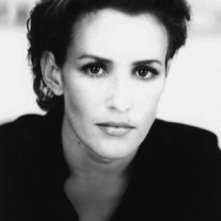 immagine di Lucrezia Lante della Rovere