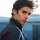 Milo Ventimiglia