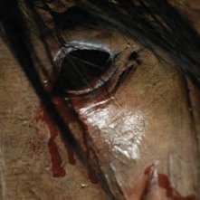 Una sequenza del film Saw 4, quarto capitolo della saga dell'Enigmista