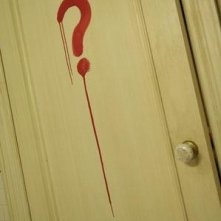 Uno dei crudeli giochi dell'Enigmista nel film Saw 4