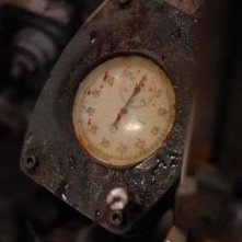 Saw 4, una sequenza del film