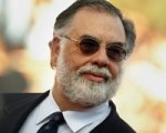 Una serata con Francis Ford Coppola