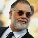 Una serata con Francis Ford Coppola