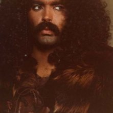 Diego Abatantuono è il truce, ma irresistibile Attila, flagello di Dio