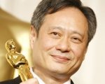 Festa del Cinema: Ang Lee omaggia Sergio Leone