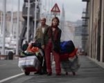 Recensione Giorni e nuvole (2007)