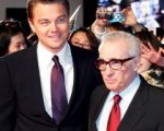 Scorsese e DiCaprio sull'Isola della paura