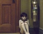 Toby Wilkins alla regia di The Grudge 3
