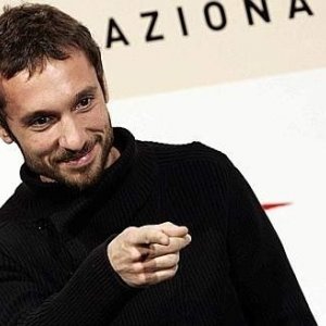 Festa del Cinema di Roma 2007: Pablo Derqui presenta Barcelona, una mapa