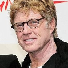 Festa del Cinema di Roma 2007: Robert Redford presenta Leoni per Agnelli