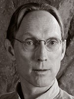 Henry Selick
