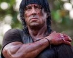 John Rambo, ecco il trailer!