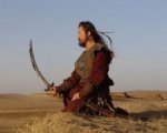 Recensione Mongol (2007)