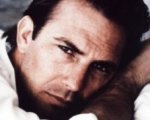 Un thriller per Kevin Costner