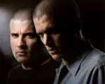 Uno spin-off per Prison Break?